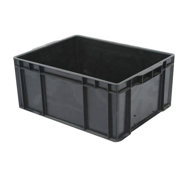 ESD Antistatic Container Box