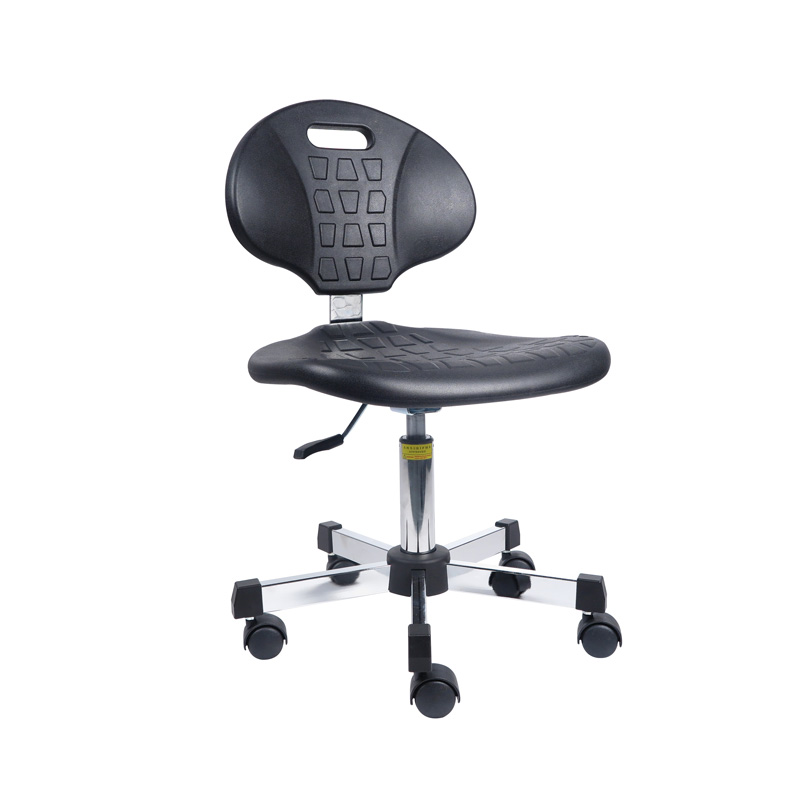 ESD Antistatic Chair