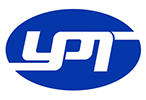 Shenzhen YoungPlus Technology Co., Limited
