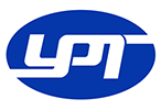 Shenzhen YoungPlus Technology Co.,Limited