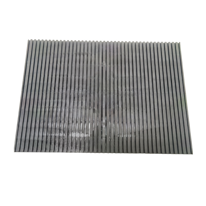 YP-A008 ESD PCB Circulation Rack/410*280*20mm ESD PCB Storage Rack