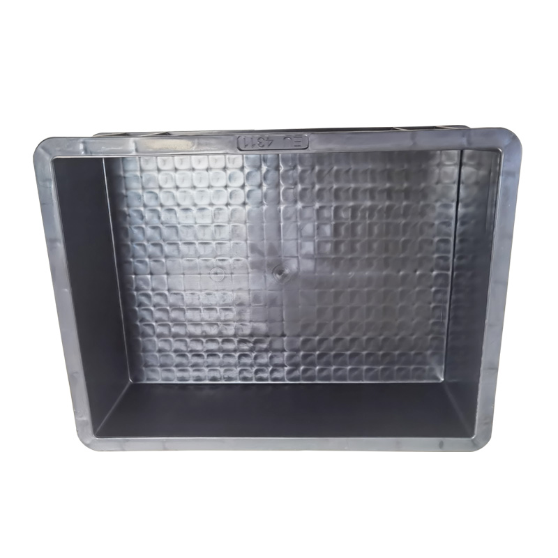 LED T8 Cooler Light