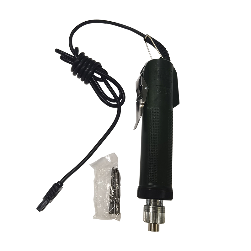 JB-6C High Precision Torque Electric Screwdriver