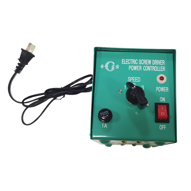 JB-4L Power Supply for Electric Screwdriver