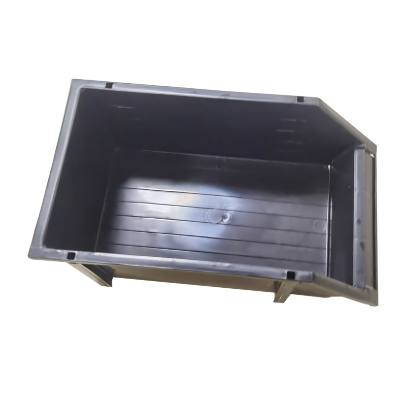 YP-B010 Antistatic Component Box/352*201*143mmESD Plastic Storage Tray