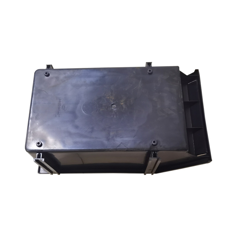 LED T8 Cooler Light