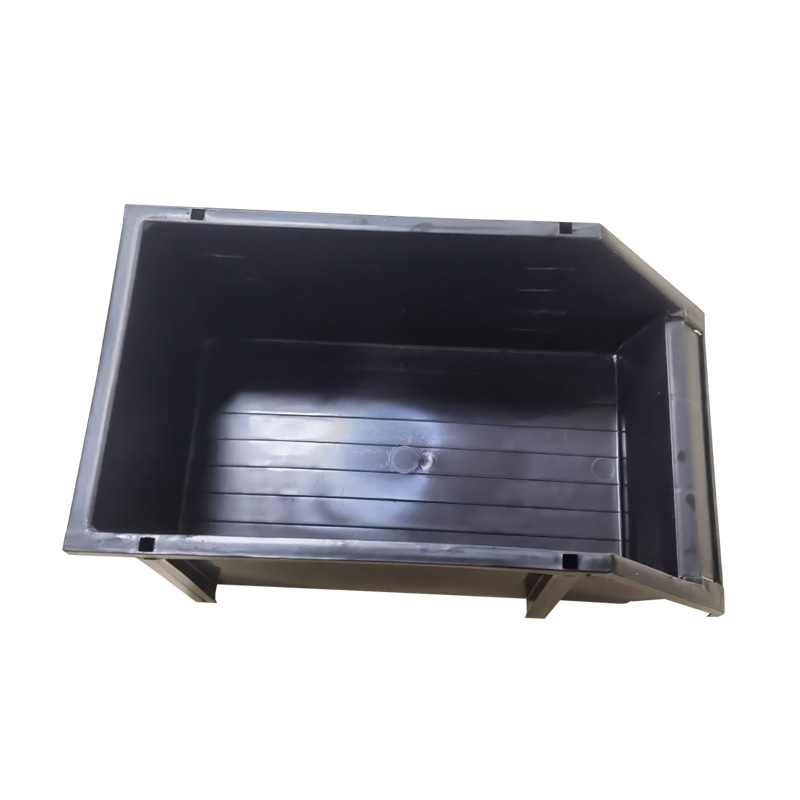 LED T8 Cooler Light