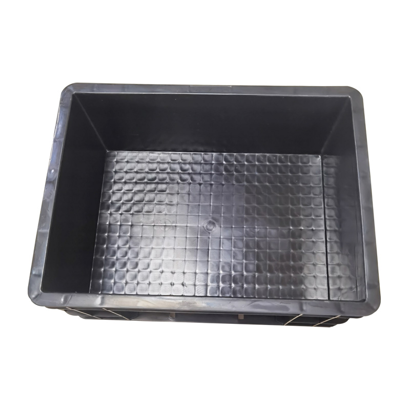 LED T8 Cooler Light