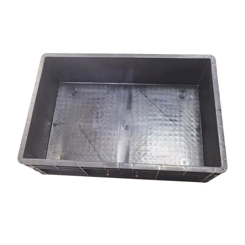 LED T8 Cooler Light