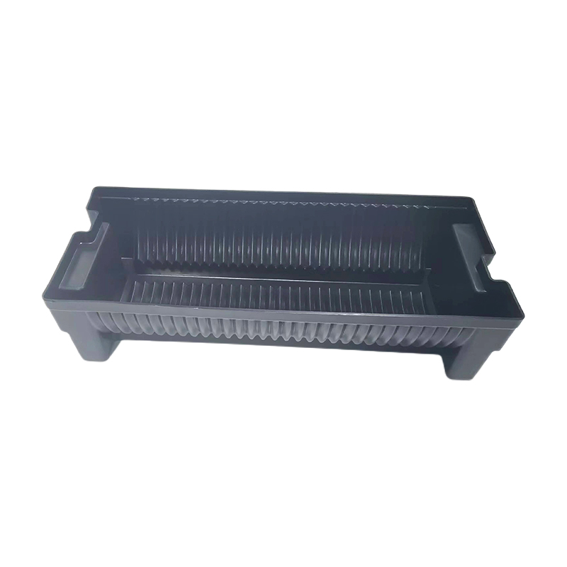 YP-A013 Antistatic SMT Reel Storage Rack/450*190*110mm Antistatic ESD SMT Reel Box Tray