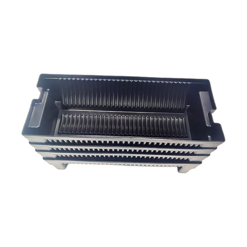 LED T8 Cooler Light