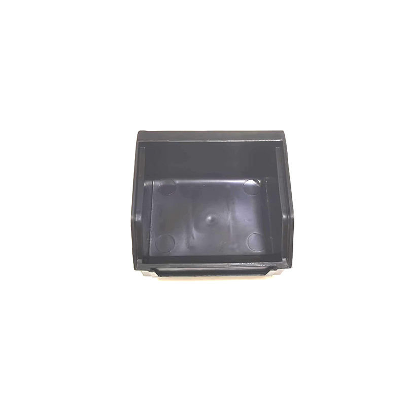 YP-B001 95*105*50mm ESD Antistatic Component Box/Antistatic Component Box/ESD Dust Component Bin Tray