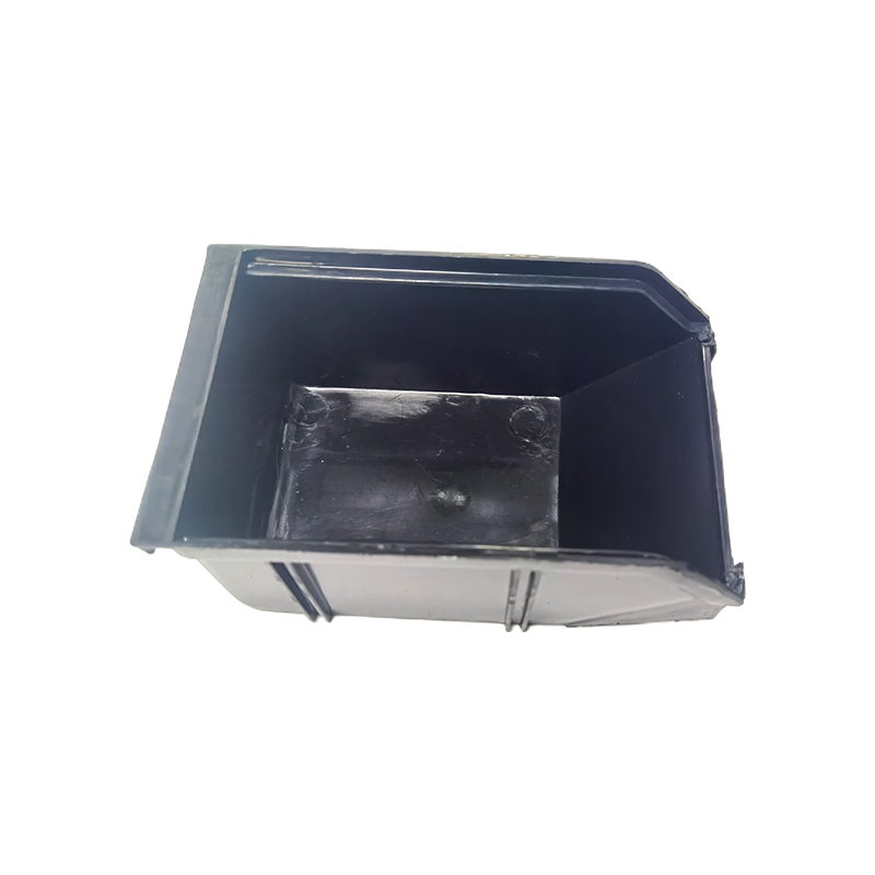 YP-B002 165*95*70mm ESD Antistatic Component Box/Antistatic Component Box/ESD Dust Component Bin Tray