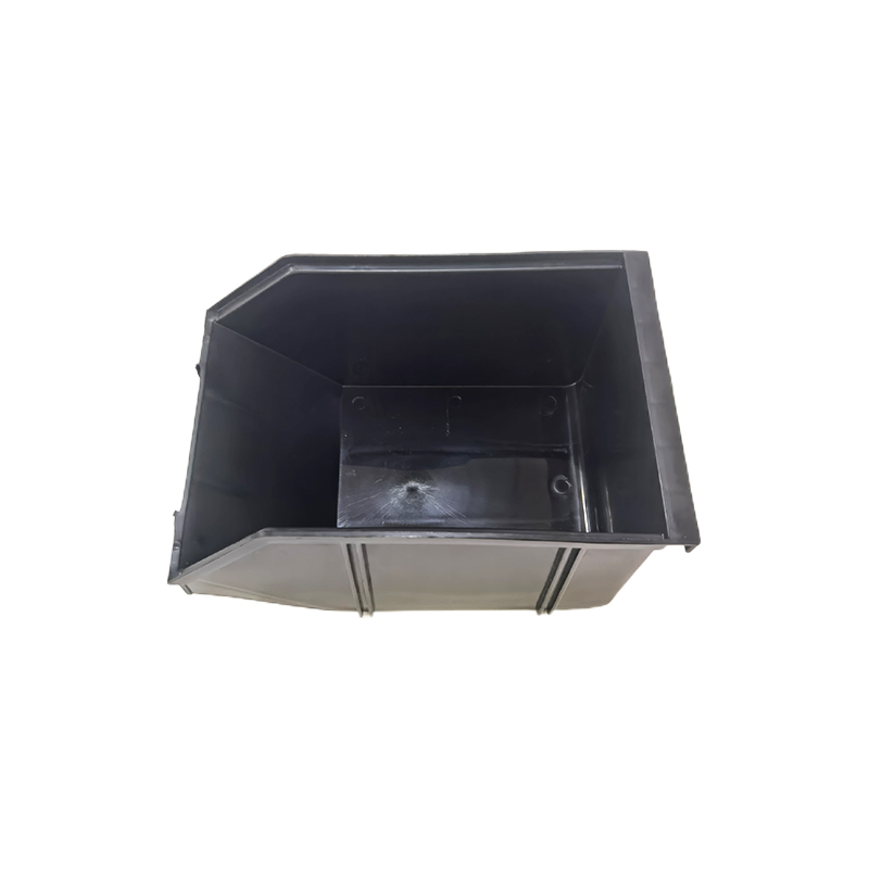 YP-B005 235*155*120mm Antistatic ESD Component Box/ESD Plastic Component Bin Tray