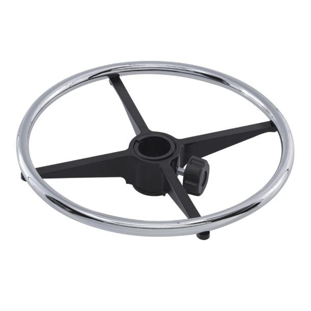 YP-CF03 Antistatic chair footring/Antistatic Chair Footrest