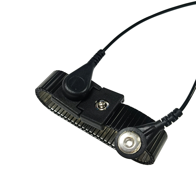 LED T8 Cooler Light