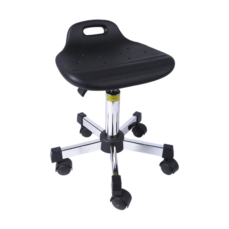 ESD Antistatic Chair