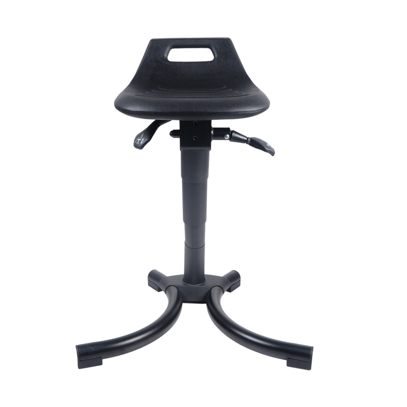 ESD Antistatic Chair